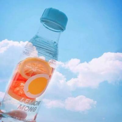 口袋风暴大乱斗手游(暂未上线)v1.1.2 安卓版