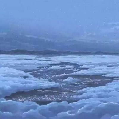 青丘奇缘公益服下载