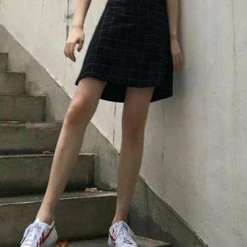 忍者别嚣张手游下载