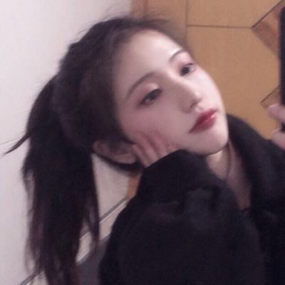 虚拟展览馆vr游戏下载