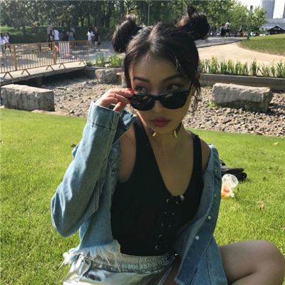 逍遥群侠录手游官方版下载
